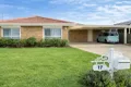 Property photo of 17 Richards Road Wakeley NSW 2176