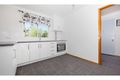 Property photo of 7 Wendy Avenue Clarendon Vale TAS 7019