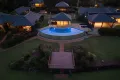 Property photo of 423 Ruffles Road Willow Vale QLD 4209