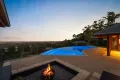 Property photo of 423 Ruffles Road Willow Vale QLD 4209