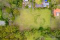 Property photo of 3 Beray Close Lisarow NSW 2250