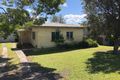 Property photo of 124 Fowlers Road Dapto NSW 2530