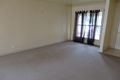 Property photo of 1/11 Palmer Street Oakleigh VIC 3166