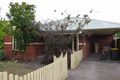 Property photo of 1/11 Palmer Street Oakleigh VIC 3166