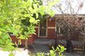 Property photo of 1/11 Palmer Street Oakleigh VIC 3166