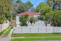 Property photo of 181 Park Avenue Kotara NSW 2289