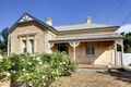 Property photo of 9 Garth Street Woodville Park SA 5011
