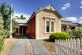 Property photo of 9 Garth Street Woodville Park SA 5011