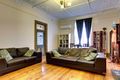 Property photo of 9 Garth Street Woodville Park SA 5011