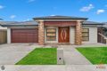 Property photo of 4 Petrolo Street Truganina VIC 3029