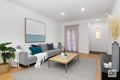 Property photo of 3B Esmond Street Hyde Park SA 5061