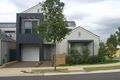 Property photo of 20 Baker Avenue Newington NSW 2127