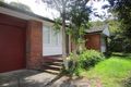 Property photo of 10 Clyde Street Randwick NSW 2031