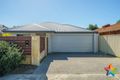 Property photo of 62 Walter Road East Eden Hill WA 6054