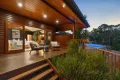 Property photo of 423 Ruffles Road Willow Vale QLD 4209