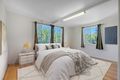 Property photo of 57 McLean Street East Mackay QLD 4740