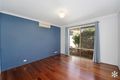Property photo of 16A Harlock Close Murdoch WA 6150