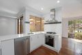 Property photo of 16A Harlock Close Murdoch WA 6150