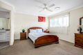 Property photo of 14 Fisherman Street The Ponds NSW 2769