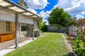 Property photo of 14 Fisherman Street The Ponds NSW 2769