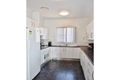 Property photo of 10 Delauret Square Waratah West NSW 2298