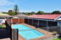 Property photo of 10 Delauret Square Waratah West NSW 2298