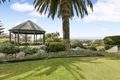 Property photo of 8/3375 Point Nepean Road Sorrento VIC 3943