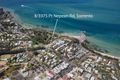 Property photo of 8/3375 Point Nepean Road Sorrento VIC 3943