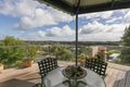 Property photo of 8/3375 Point Nepean Road Sorrento VIC 3943