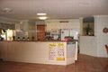 Property photo of 36 Cassatt Place Forest Lake QLD 4078