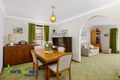 Property photo of 12 Raymond Place Epping NSW 2121