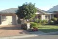 Property photo of 3 Carey Close Glenelg North SA 5045