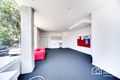 Property photo of 203/60 Garden Street South Yarra VIC 3141