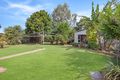 Property photo of 57 McLean Street East Mackay QLD 4740