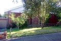 Property photo of 15 John Hunter Drive Endeavour Hills VIC 3802