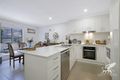 Property photo of 28/7 Chelmsford Road Mango Hill QLD 4509