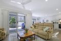 Property photo of 28/7 Chelmsford Road Mango Hill QLD 4509