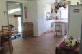 Property photo of 351 Hills Road Berajondo QLD 4674
