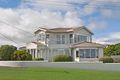 Property photo of 88 Hickford Parade Warrnambool VIC 3280