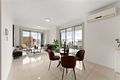 Property photo of 201/30-34 Garden Terrace Mawson Lakes SA 5095