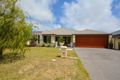 Property photo of 10 Elmhurst Drive Clarkson WA 6030