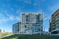 Property photo of 1011/75 Shortland Esplanade Newcastle NSW 2300