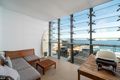 Property photo of 1011/75 Shortland Esplanade Newcastle NSW 2300