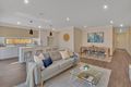 Property photo of 1 Surfers Crescent Carrum Downs VIC 3201