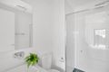 Property photo of 1 Surfers Crescent Carrum Downs VIC 3201