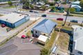 Property photo of 28 Railway Avenue Thornton NSW 2322