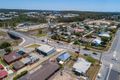 Property photo of 28 Railway Avenue Thornton NSW 2322