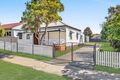 Property photo of 3 Kanowna Avenue Cessnock NSW 2325