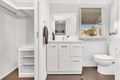 Property photo of 3 Kanowna Avenue Cessnock NSW 2325