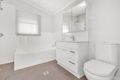 Property photo of 3 Kanowna Avenue Cessnock NSW 2325